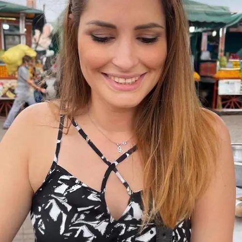 mitmirleeben image 0