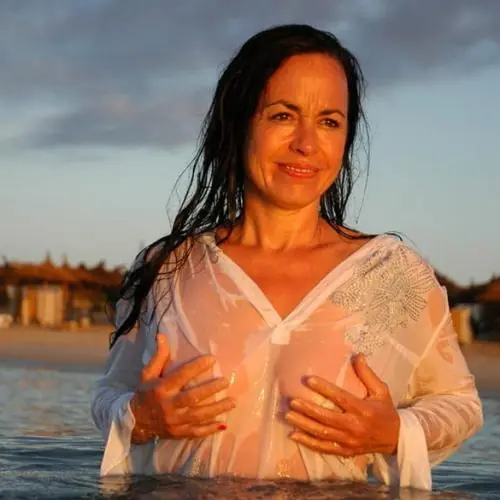 fionschenkleine image 0