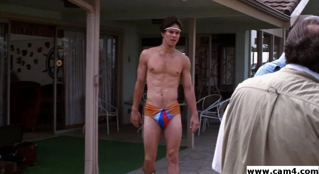 worldgangster image 0