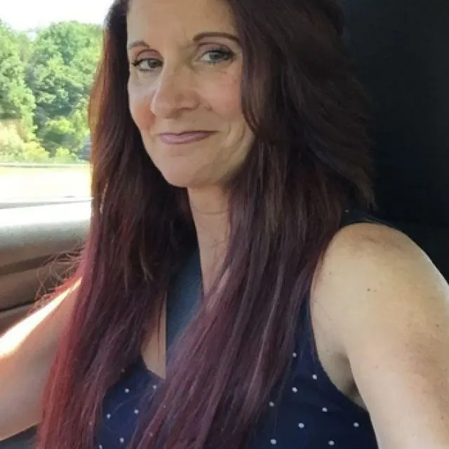 PrettyBelinda image 0