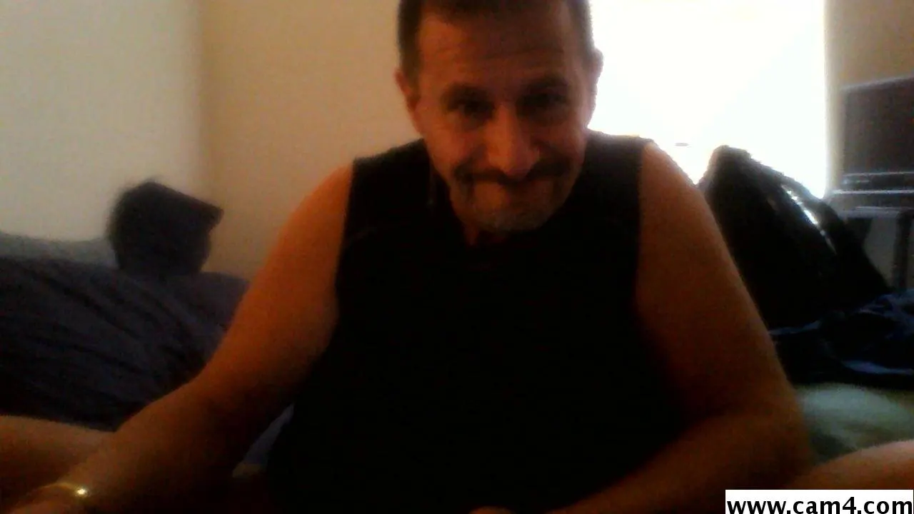 markdavid999 image 0