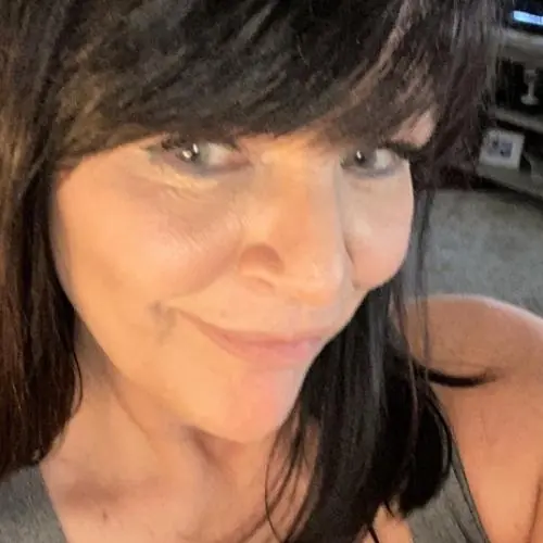 giselleliebt image 0