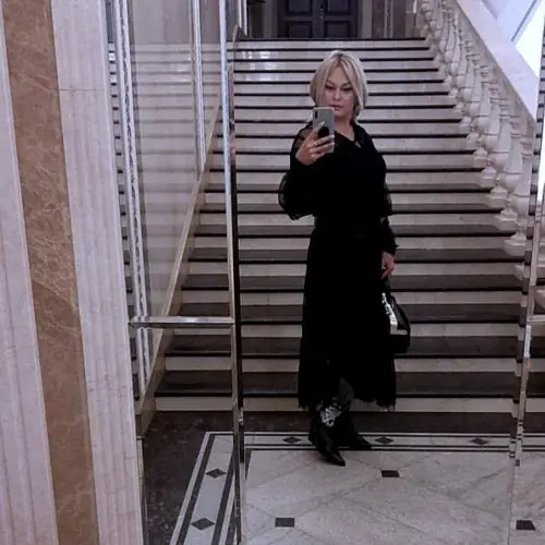 popospreizerin image 0