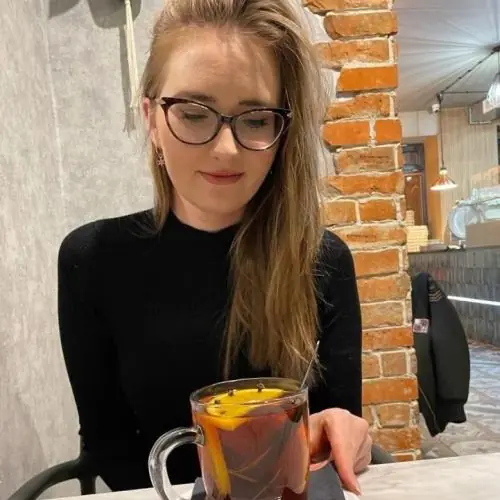 schonespalte image 0