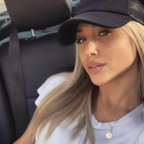 carinasmuschi image 0