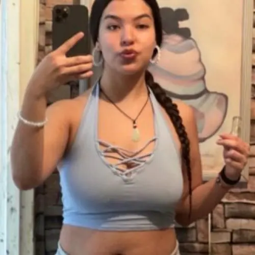 reitersitzige image 0