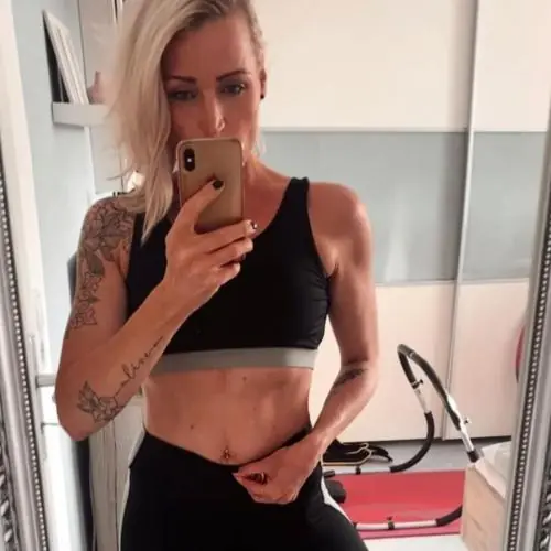 mehrmitmirxo image 0