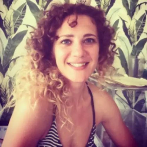 ritafeiertnoch image 0