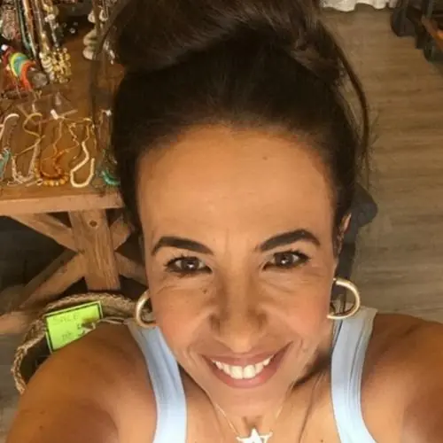 frechesmauschen image 0