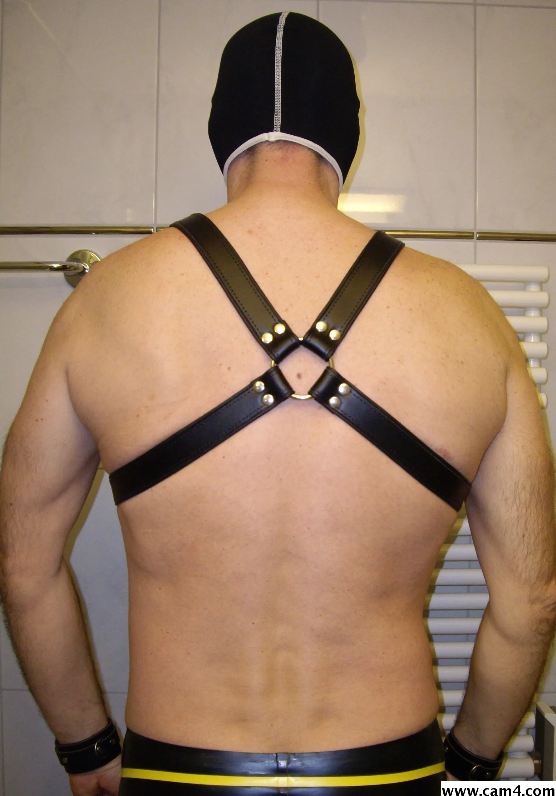 Frenchexib22 image 0