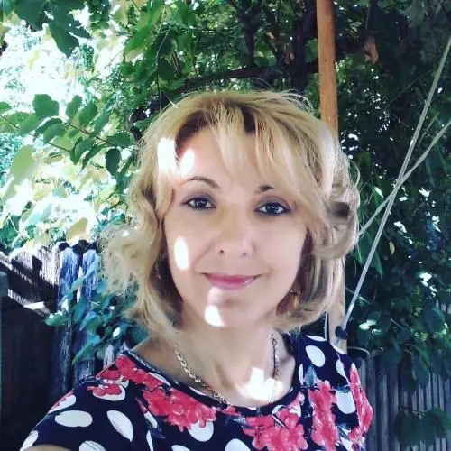 lisschenlisa image 0