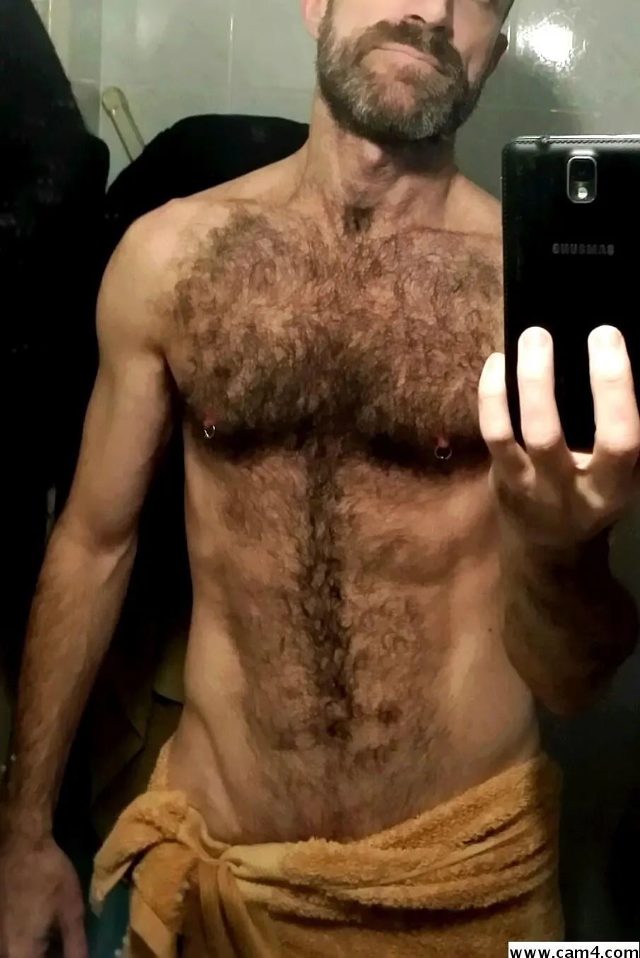 hairybb image 0