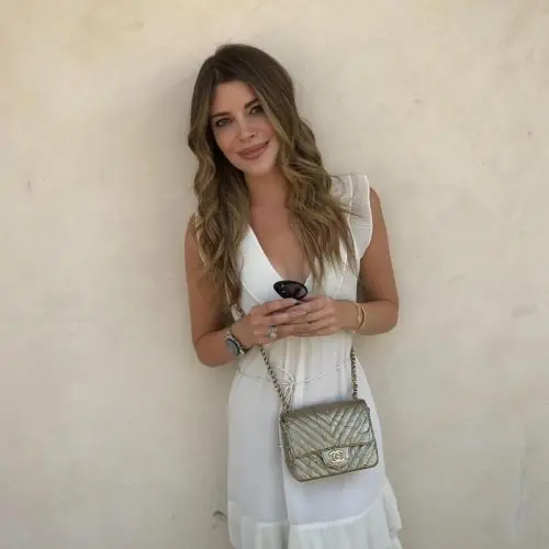 extravagante image 0