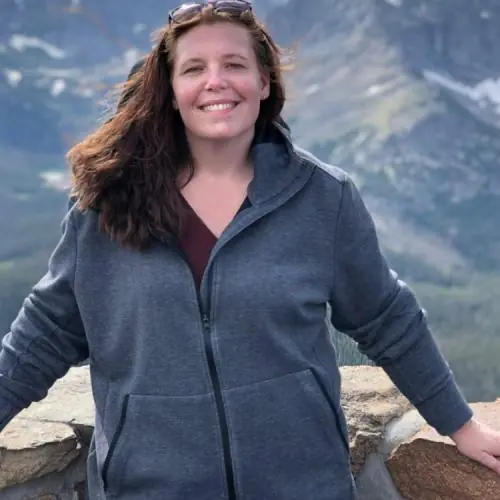 cindylachtviel image 0