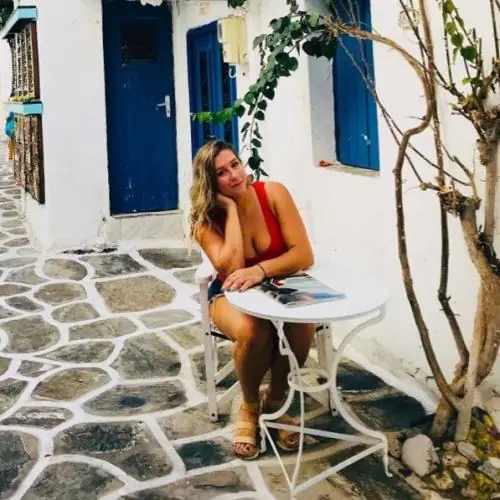 nacktefreiheit image 0