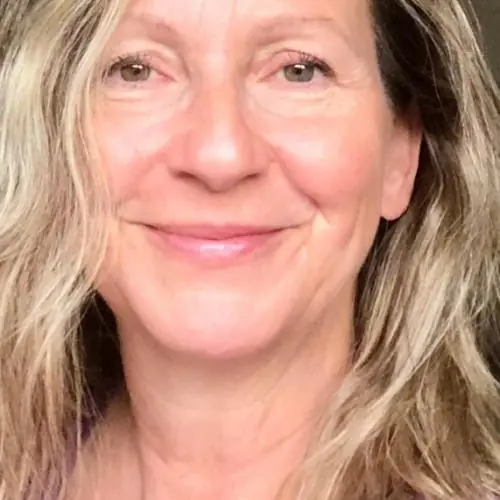 behaartemuschi image 0