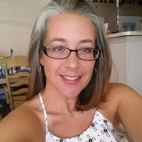 meinkleinerhund image 0