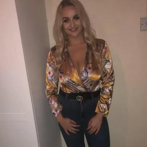 mirimandarini image 0