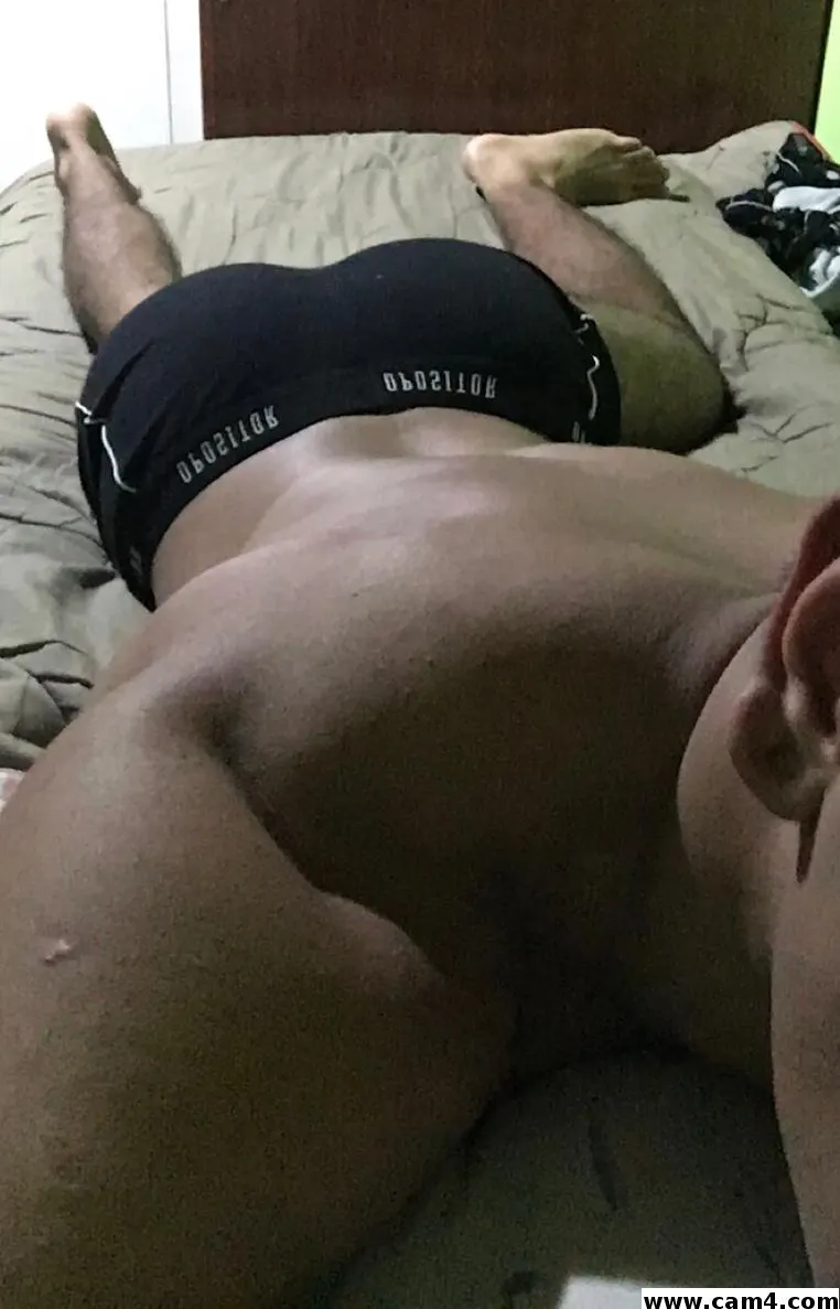 agustincaba22 image 0