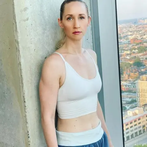 amesmuschigeil image 0