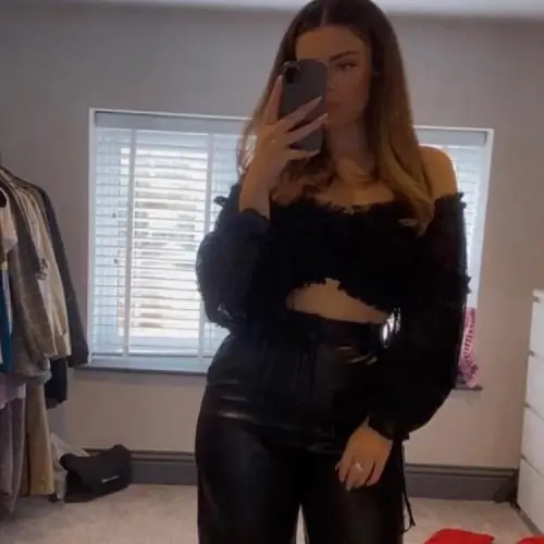 junguunberuhrt image 0