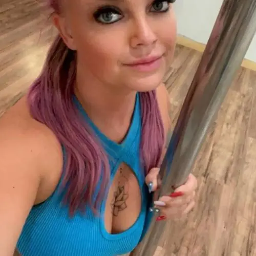 pfotenzauber image 0