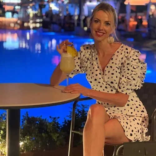 saugwischerin image 0