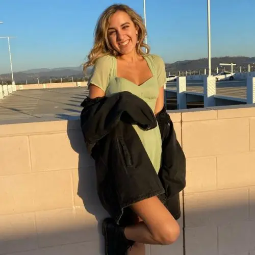 bogentherapie image 0