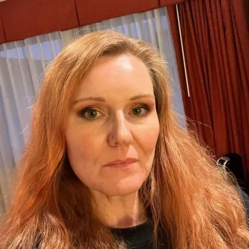 liebenatursekt image 0