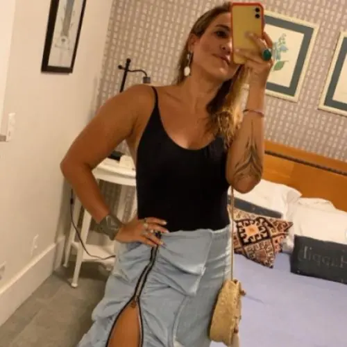 traumvommann image 0