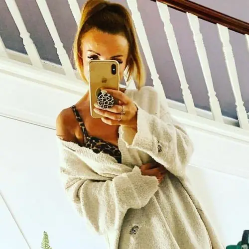 binichdeinass image 0