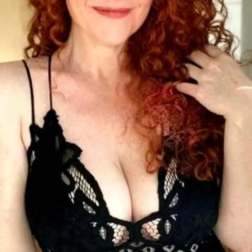 annetitteanneee image 0