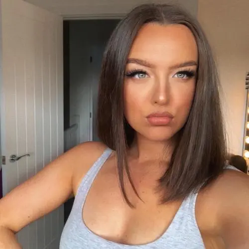 geil6gruneaugen image 0