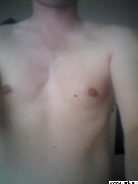 whitesnake32 image 0