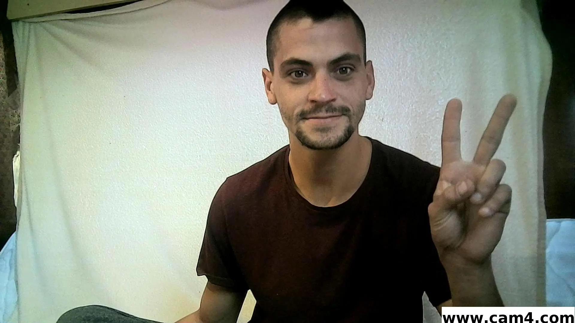 Petitbouchon404 image 0