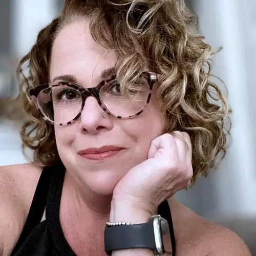 biancawill6mann image 0