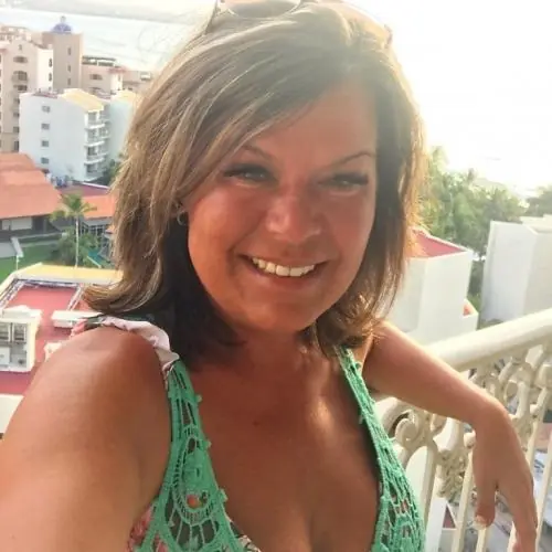 reifemanulein image 0