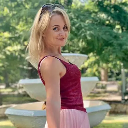 rosalieherzchen image 0