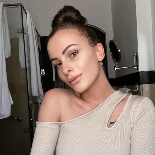 geilesgeheimnis image 0