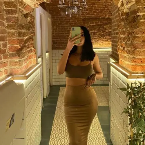 geilelippenauge image 0