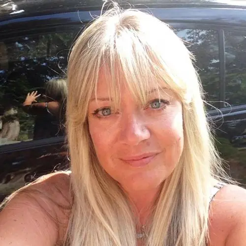 dankendewanken image 0