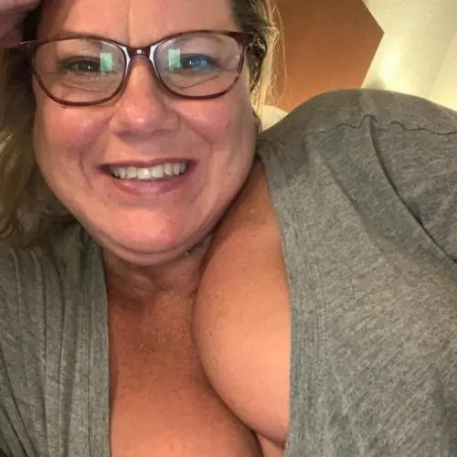 heidigroszeohren image 0