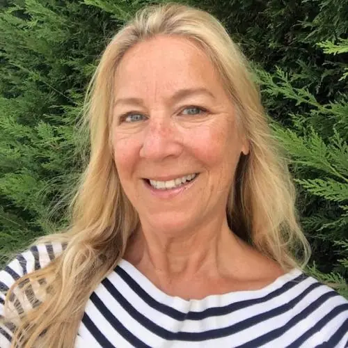 feuchtbiotop image 0