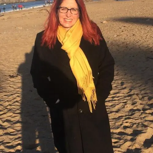 vollbehaarteute image 0