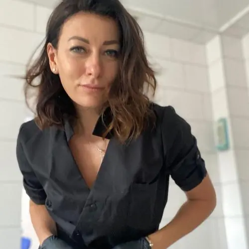 immergernesex44 image 0