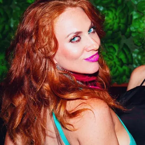 sexannabella image 0