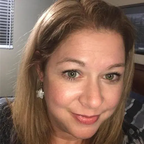 nichtperfekt777 image 0