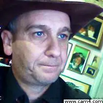 maratonista21 image 0