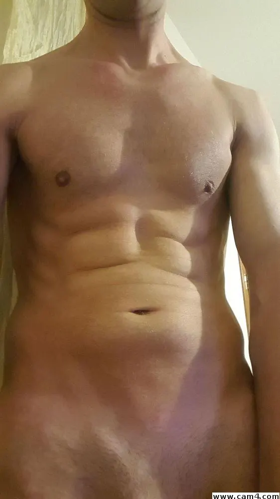 johnishere77 image 0