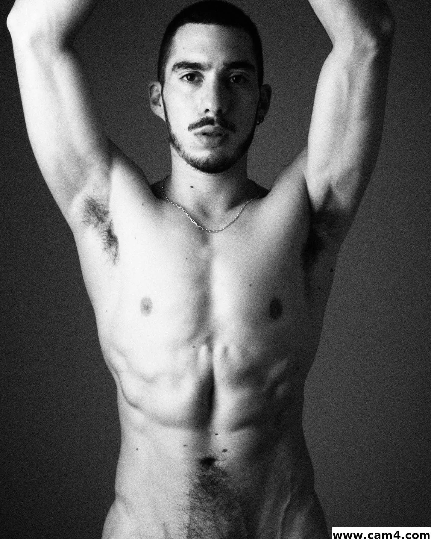 AlgoMusicalOF image 0